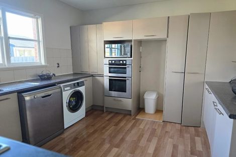 Photo of property in 96 Belt Road, Allenton, Ashburton, 7700