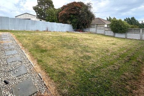 Photo of property in 10 Roach Street, Holmes Hill, Oamaru, 9401