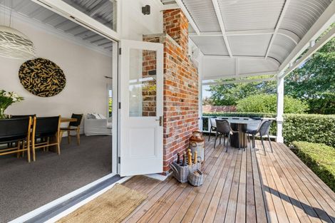 Photo of property in 100a Longlands Road West, Longlands, Hastings, 4175