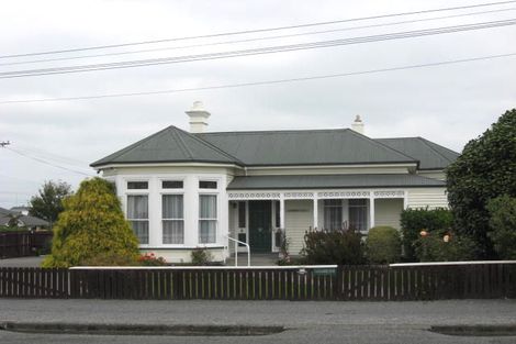 Photo of property in 276 Wills Street, Ashburton, 7700
