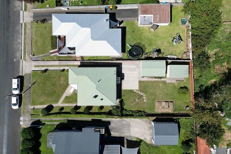 Photo of property in 108 Bridgman Road, Te Awamutu, 3800