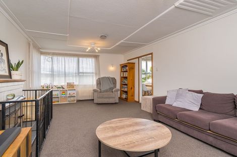 Photo of property in 29 Stirling Crescent, Mosgiel, 9024