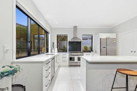 Photo of property in 5 Helenslee Court, Flagstaff, Hamilton, 3210