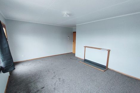 Photo of property in 6 Gordon Crescent, Marton, 4710