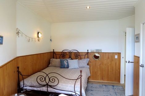 Photo of property in 1600 Wyuna Bay Road, Wyuna Bay, Coromandel, 3581