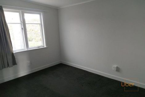 Photo of property in 201 Corks Road, Tikipunga, Whangarei, 0112