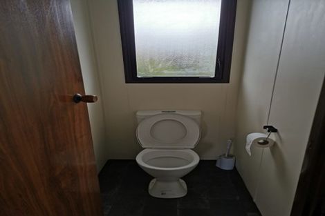 Photo of property in 14 Awatea Street, Ranui, Porirua, 5024