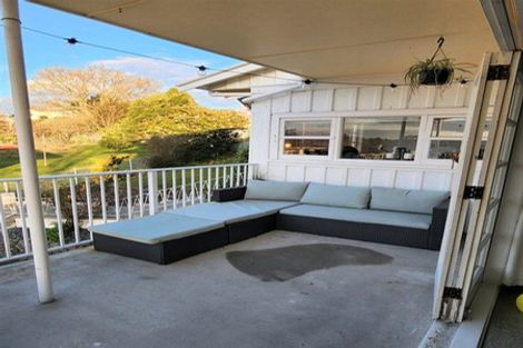 Photo of property in 91 Tawa Street, Melville, Hamilton, 3206