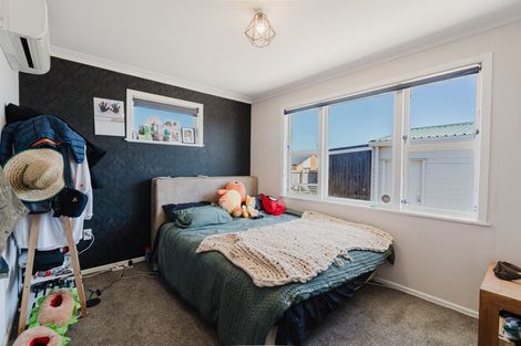 Photo of property in 12 Coldwell Place, Chartwell, Hamilton, 3210