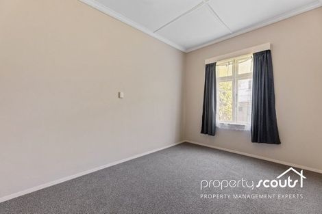 Photo of property in 240 South Road, Caversham, Dunedin, 9012