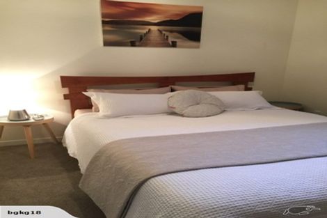 Photo of property in 114 O'brien Road, Coatesville, Albany, 0793