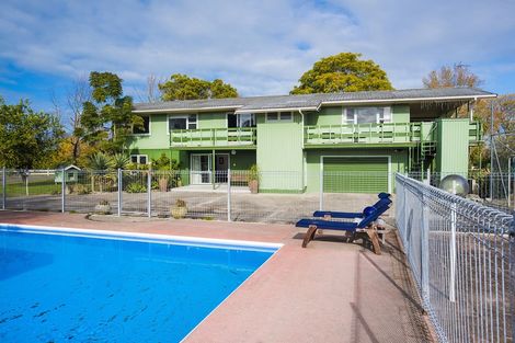 Photo of property in 693 Awapuni Road, Matawhero, Gisborne, 4071