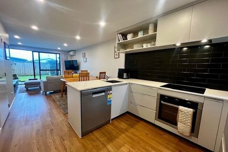 Photo of property in 47 Ivy Nola Way, Henderson, Auckland, 0612