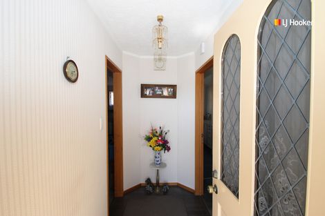 Photo of property in 23 Mcdonald Street, Mosgiel, 9024
