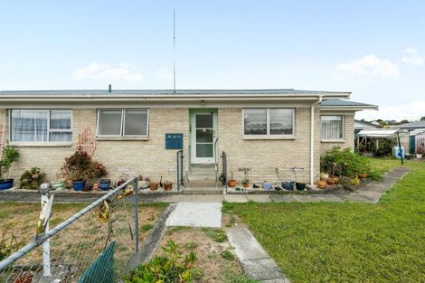 Photo of property in 12b Leong Avenue, Dinsdale, Hamilton, 3204