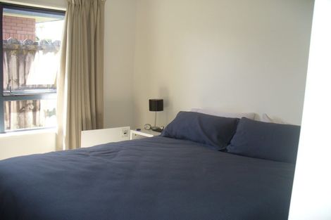 Photo of property in 14 Caltra Place, East Tamaki, Auckland, 2016