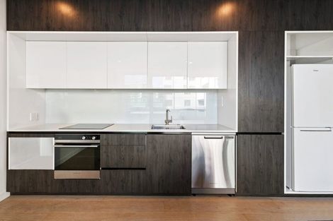 Photo of property in 206/167 Glenvar Ridge Road, Long Bay, Auckland, 0630