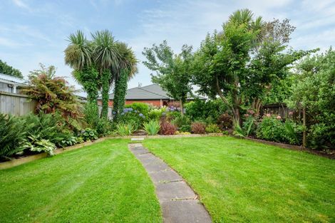 Photo of property in 123 Southampton Street, Sydenham, Christchurch, 8023