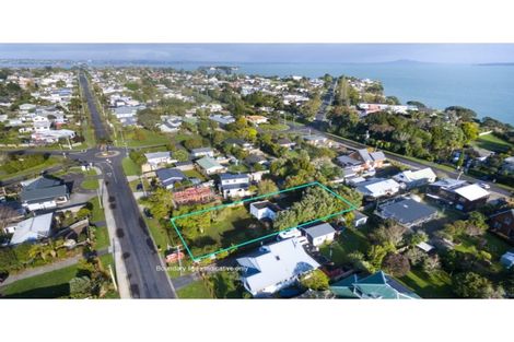 Photo of property in 102 Third View Avenue, Beachlands, Auckland, 2018
