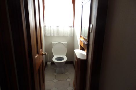 Photo of property in 6 Williamson Street, Cambridge, 3434