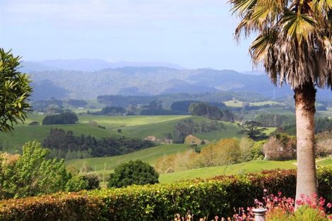 Photo of property in 1720 Ponga Road, Hunua, Papakura, 2584