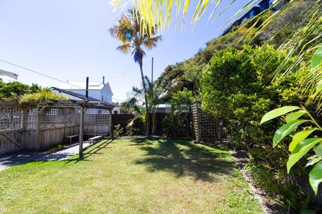 Photo of property in 58 Battery Road, Ahuriri, Napier, 4110