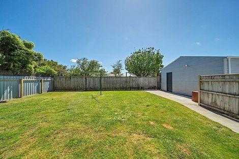 Photo of property in 37 Tawa Street, Hawera, 4610