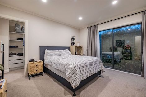 Photo of property in 14 Windlass Street, Long Bay, Auckland, 0630