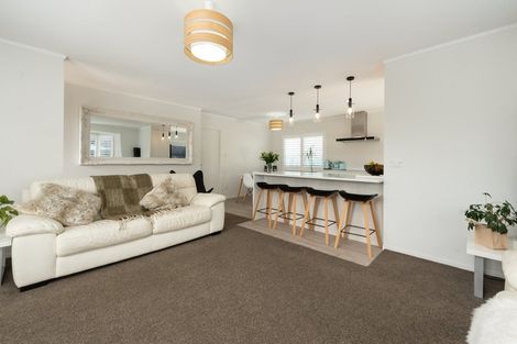 Photo of property in 433a Maunganui Road, Mount Maunganui, 3116