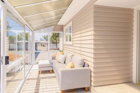 Photo of property in 60 Ottawa Road, Wainoni, Christchurch, 8061