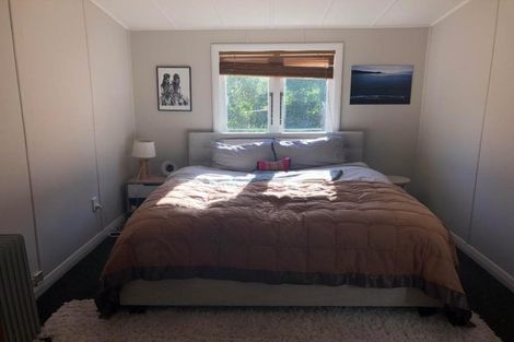 Photo of property in 107 Nevay Road, Miramar, Wellington, 6022