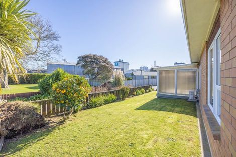 Photo of property in 1/1291 Alexandra Street, Te Awamutu, 3800