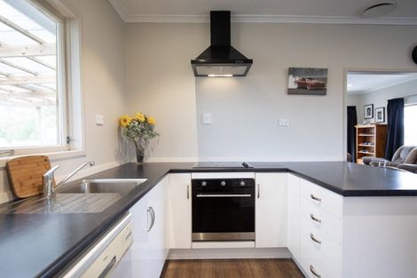 Photo of property in 338 Frontier Road, Te Awamutu, 3876