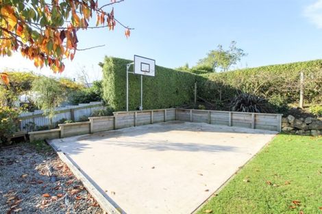 Photo of property in 116-118 Wansbeck Street, Holmes Hill, Oamaru, 9401