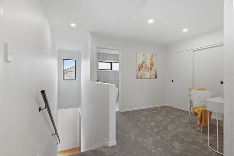 Photo of property in 9b North Ridge Drive, Rototuna North, Hamilton, 3210