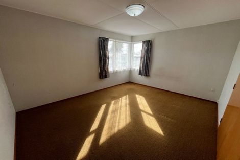 Photo of property in 44 Pitama Road, Awapuni, Palmerston North, 4412