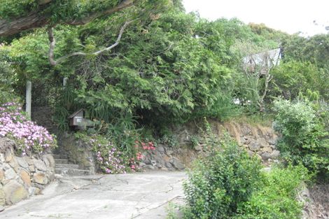 Photo of property in 29 Kinsey Terrace, Clifton, Christchurch, 8081