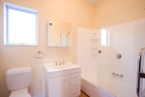 Photo of property in 88 Wildberry Street, Woolston, Christchurch, 8023