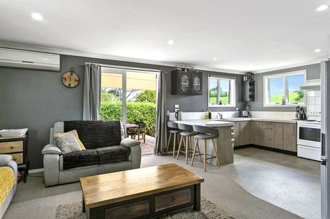 Photo of property in 2/120 Taupo View Road, Taupo, 3330