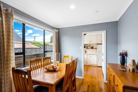 Photo of property in 53 Shakespeare Avenue, Trentham, Upper Hutt, 5018