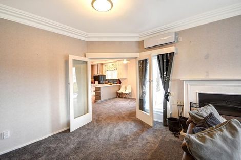 Photo of property in 13 Mcgeorge Avenue, Mornington, Dunedin, 9011