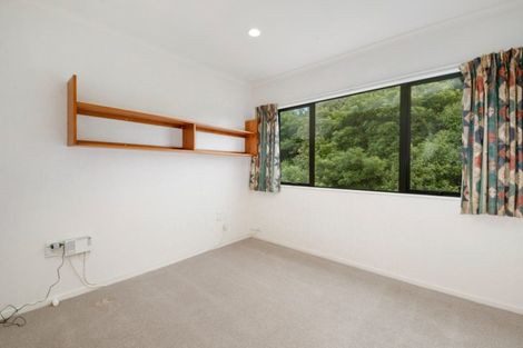 Photo of property in 20a Mcdowell Street, Springfield, Rotorua, 3015