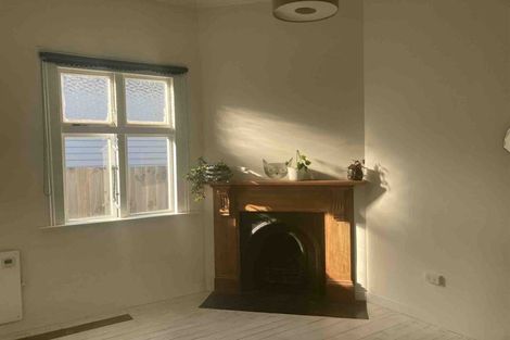 Photo of property in 1 Cumberland Street, Richmond, Christchurch, 8013