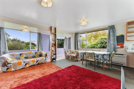 Photo of property in 109b Trewavas Street, Motueka, 7120