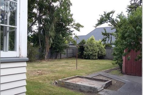 Photo of property in 45 Otara Street, Ilam, Christchurch, 8053