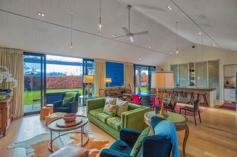 Photo of property in 20 Elderberry Crescent, Wanaka, 9305