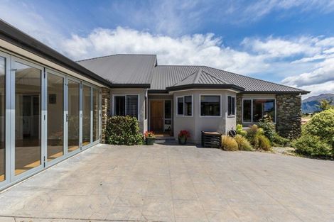 Photo of property in 3 Scaife Place, Wanaka, 9305
