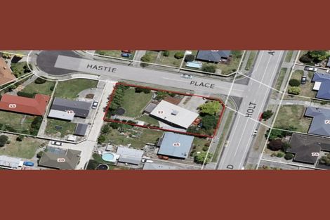 Photo of property in 22 Hastie Place, Onekawa, Napier, 4110