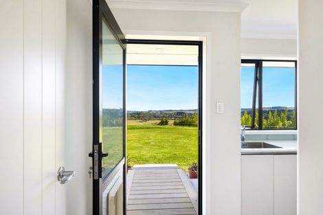 Photo of property in 212 Mangakaretu Road, Waipapa, Kerikeri, 0295