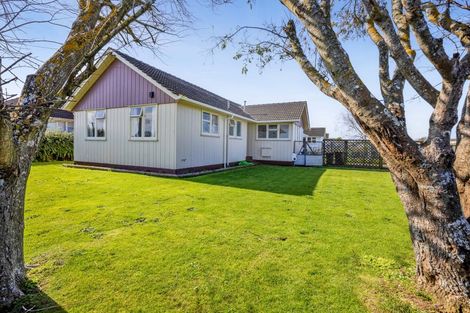 Photo of property in 156 Glover Road, Hawera, 4610